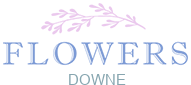 flowerdeliverydowne.co.uk